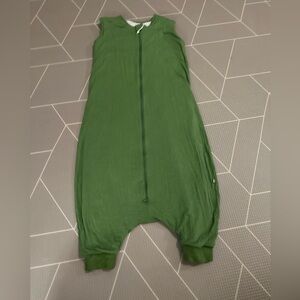 Kyte Sleep Bag Walker